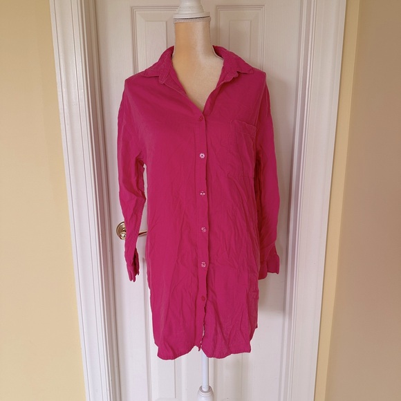 stars above Other - Stars Above Sleep Shirt